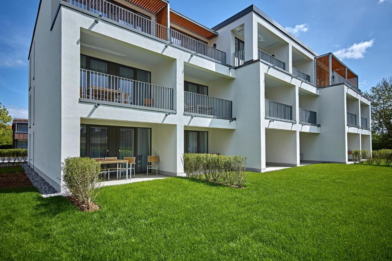 Deichhaeuser Anna Kueste Deichhaeuser Anna Kueste 2-32 Bensersiel Exterior photo